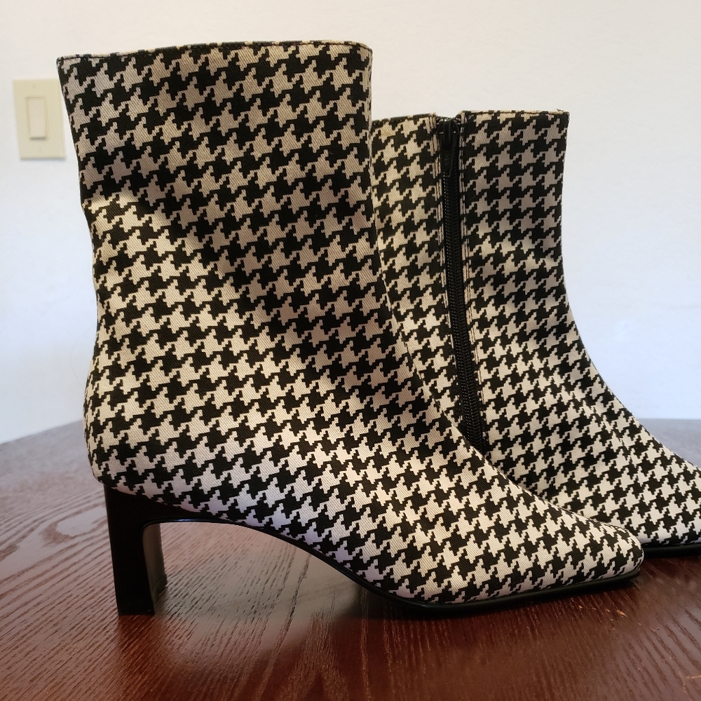 Women shoes